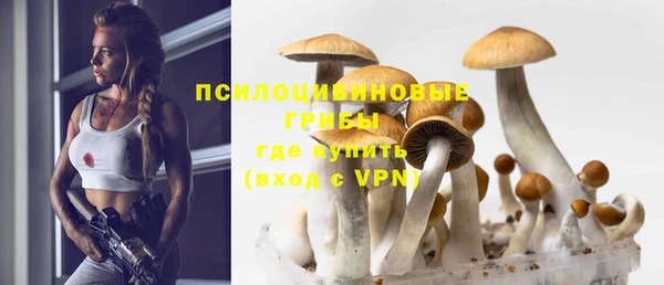соль курить ск Нефтегорск